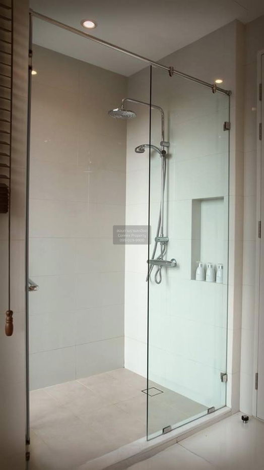 picture 🔥🔥🔥 FOR RENT condo , Bright Sukhumvit 24 , BTS-Phrom Phong , Khlong Tan , Khlong Toei , Bangkok , CX-08890 ✅ Live chat with us ADD LINE @connexproperty ✅ 🔥🔥🔥 - 6/12