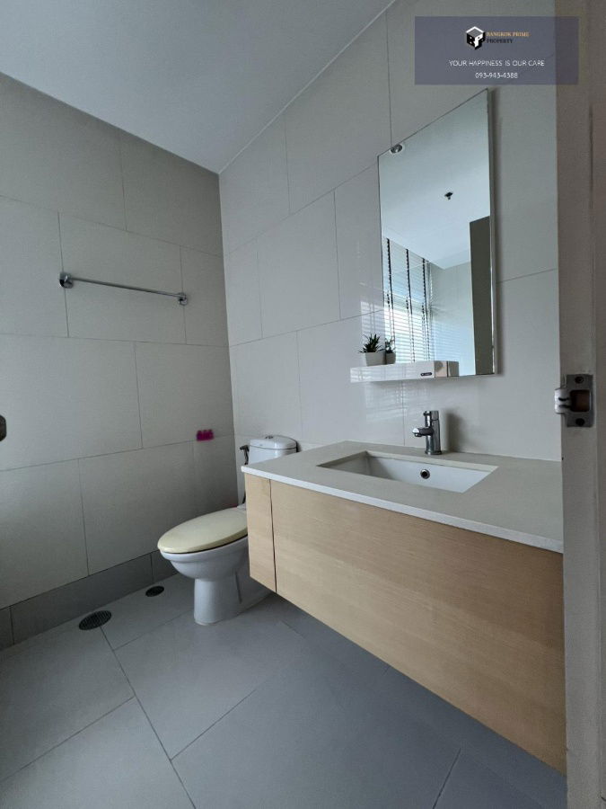 picture Villa Ratchathewi | 🚝Near BTS Ratchathewi #2025120413334 - 10/10