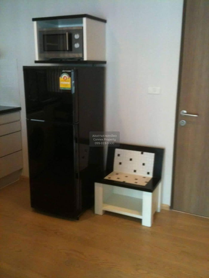 รูป 🔥🔥🔥 เช่าคอนโด  โนเบิล รีมิกซ์ BTS-ทองหล่อ คลองตัน เขต วัฒนา กรุงเทพ CX-15567 ✅ ทักไลน์ @connexproperty ตอบทันที ทีมงานมืออาชีพ ✅ 🔥🔥🔥 - รูปที่ 4/10