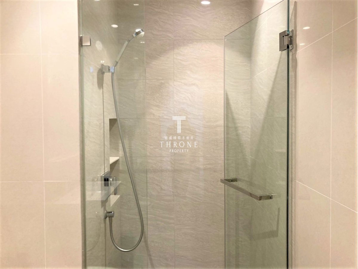 picture Rent Maru Ekkamai 🌟PN-00005061🌟 - 8/17