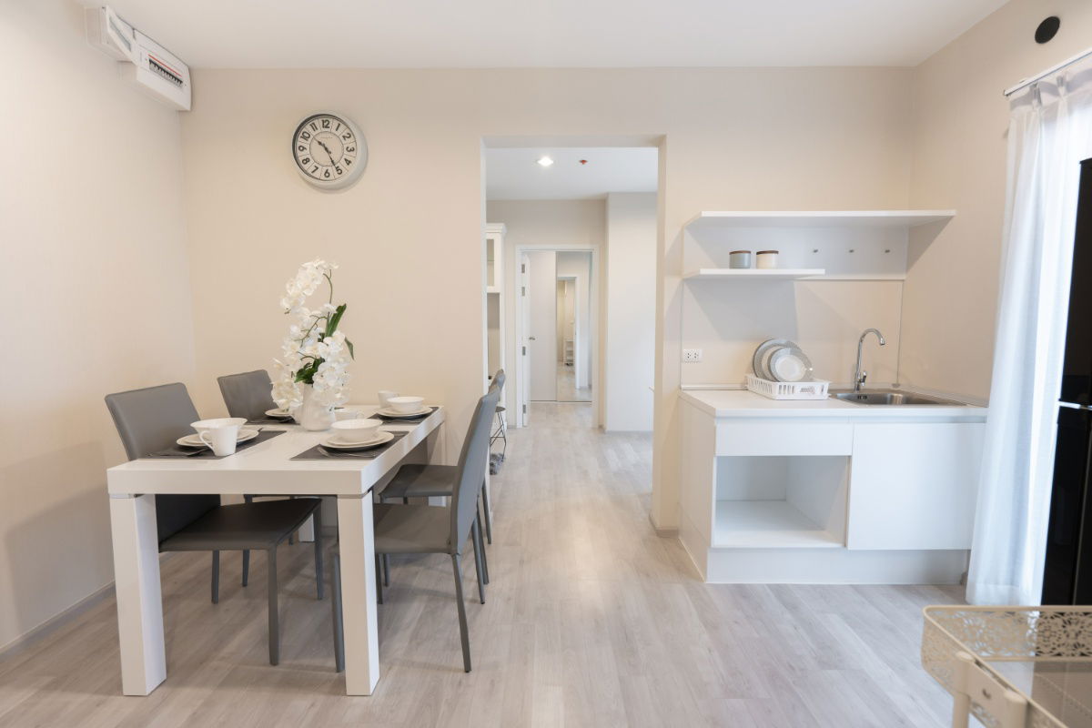 picture 🌆 For Rent: Plum Condo Central Station Phase 2 | Next to Central Westgate & MRT Sam Yaek Bang Yai | Fully Furnished, Ready to Move In @90condo 🌃 - 5/14