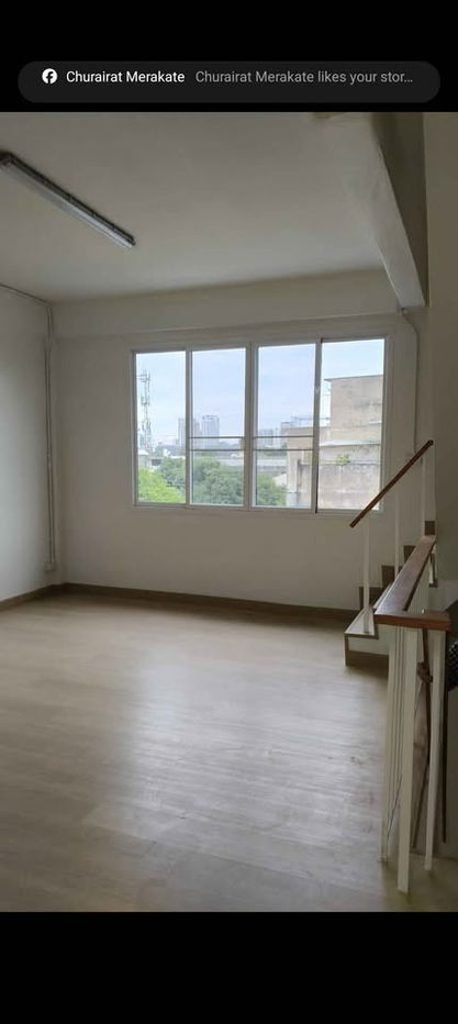 รูป HR3081ให้เช่าอาคาร 4 ชั้น มีดาดฟ้า ย่านประดิพัทธ์ ใกล้รพ.วิชัยยุทธ ทำเลเดินทางสะดวก เหมาะทำออฟฟิศ อยู่อาศัย ทำAirbnb - รูปที่ 6/31