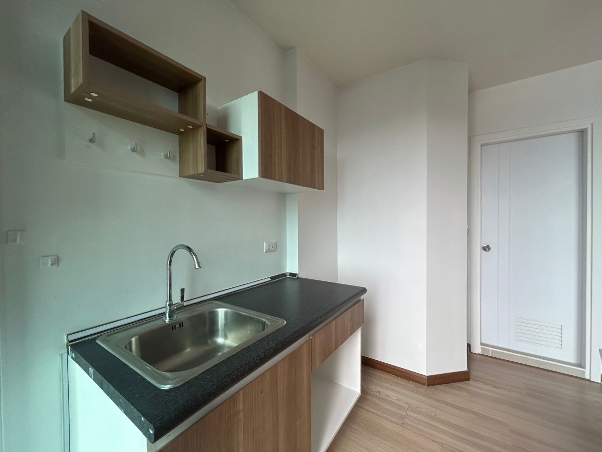 รูป JK2 6063895 : เจ คอนโด สาทร - กัลปพฤกษ์ - รูปที่ 42/48