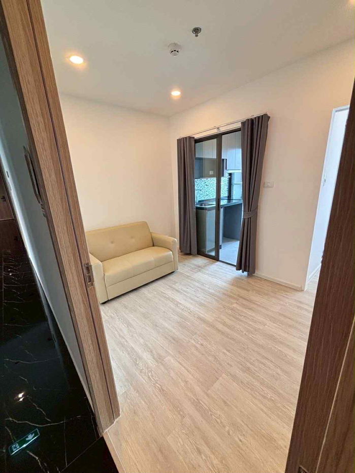 รูป 🛑LINE ID @cutecondo มี@🛑 The cleve ริเวอร์ 13,000 ว่าง✅ ตอบไว  - รูปที่ 1/15