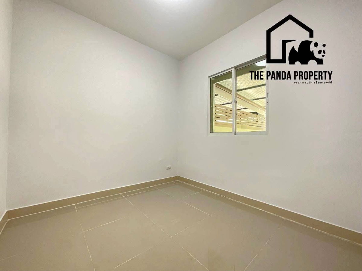 รูป หมู่บ้านไลโอ บลิสซ์ (Lio Bliss) สามพราน – เทียนดัด - รูปที่ 7/14