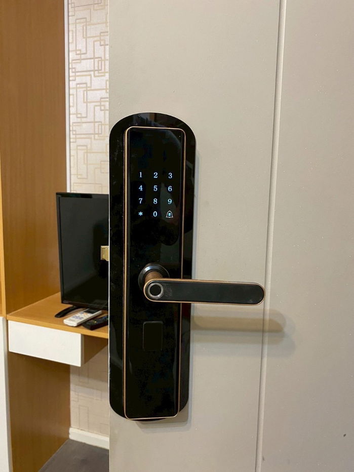 รูป คอนโด The Stage เตาปูน 🌷 Line:@forucondo - รูปที่ 3/11