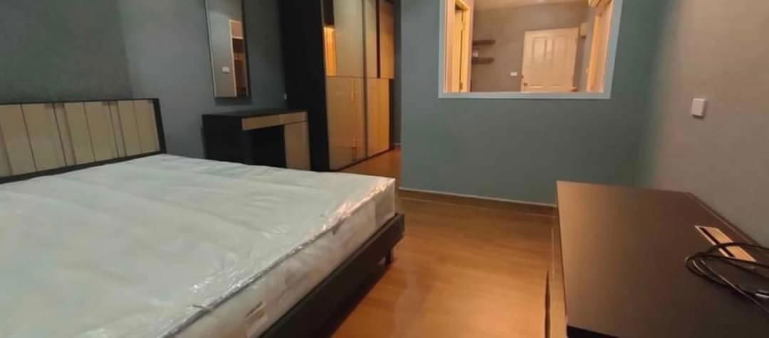 picture PP Plus Sukhumvit                    71 - 2/7