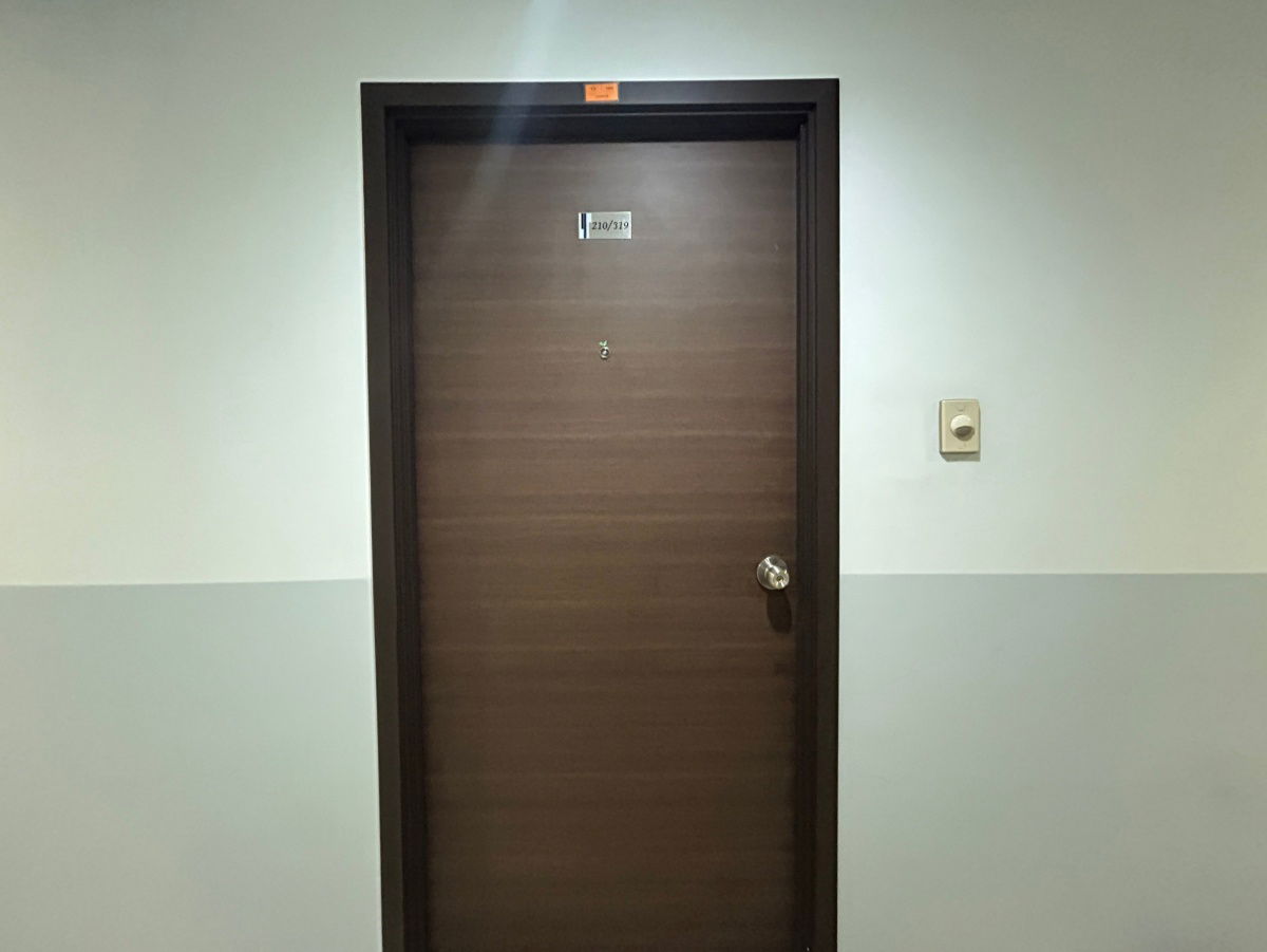 รูป JK 5523823 : ศุภาลัย ซิตี้ รีสอร์ท แจ้งวัฒนะ - รูปที่ 23/41