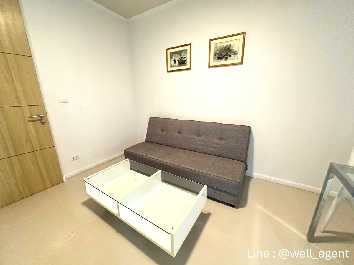 รูป 📍 ซี ฮิลล์ คอนโด ศรีราชา (Sea Hill Condo Sriracha) - รูปที่ 2/12