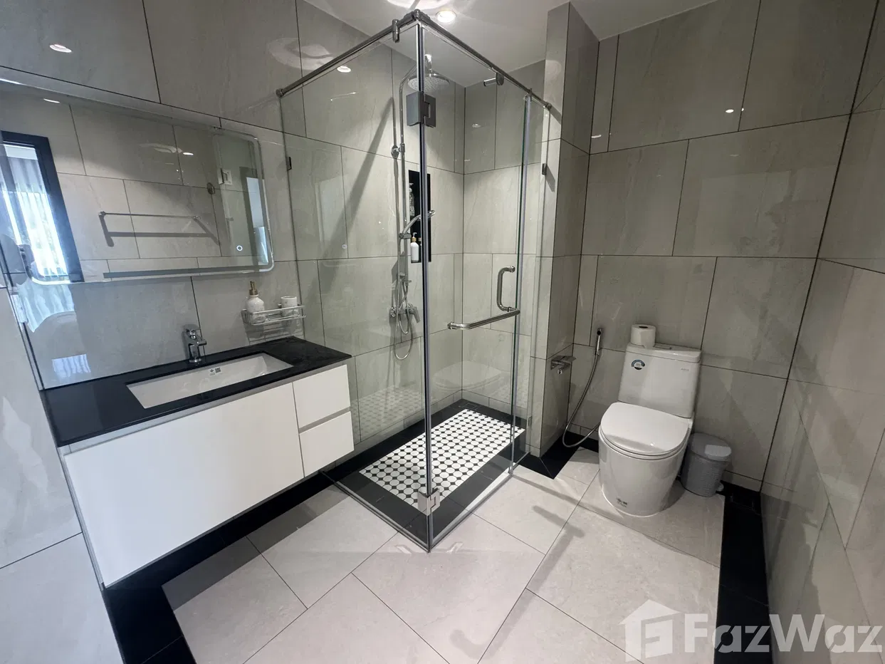 picture 2 Bedroom Condo for rent at The Title Legendary-Bang Tao 1714098 - 15/30