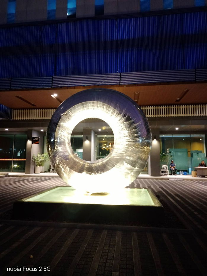 รูป ปล่อยเช่าด่วน!! ห้องพร้อมเข้าอยู่ 6 ธ.ค. 68 นี้  ใกล้ MRT สถานีเตาปูน / จองก่อนได้ก่อน✨The Stage Taopoon Interchange - รูปที่ 14/19