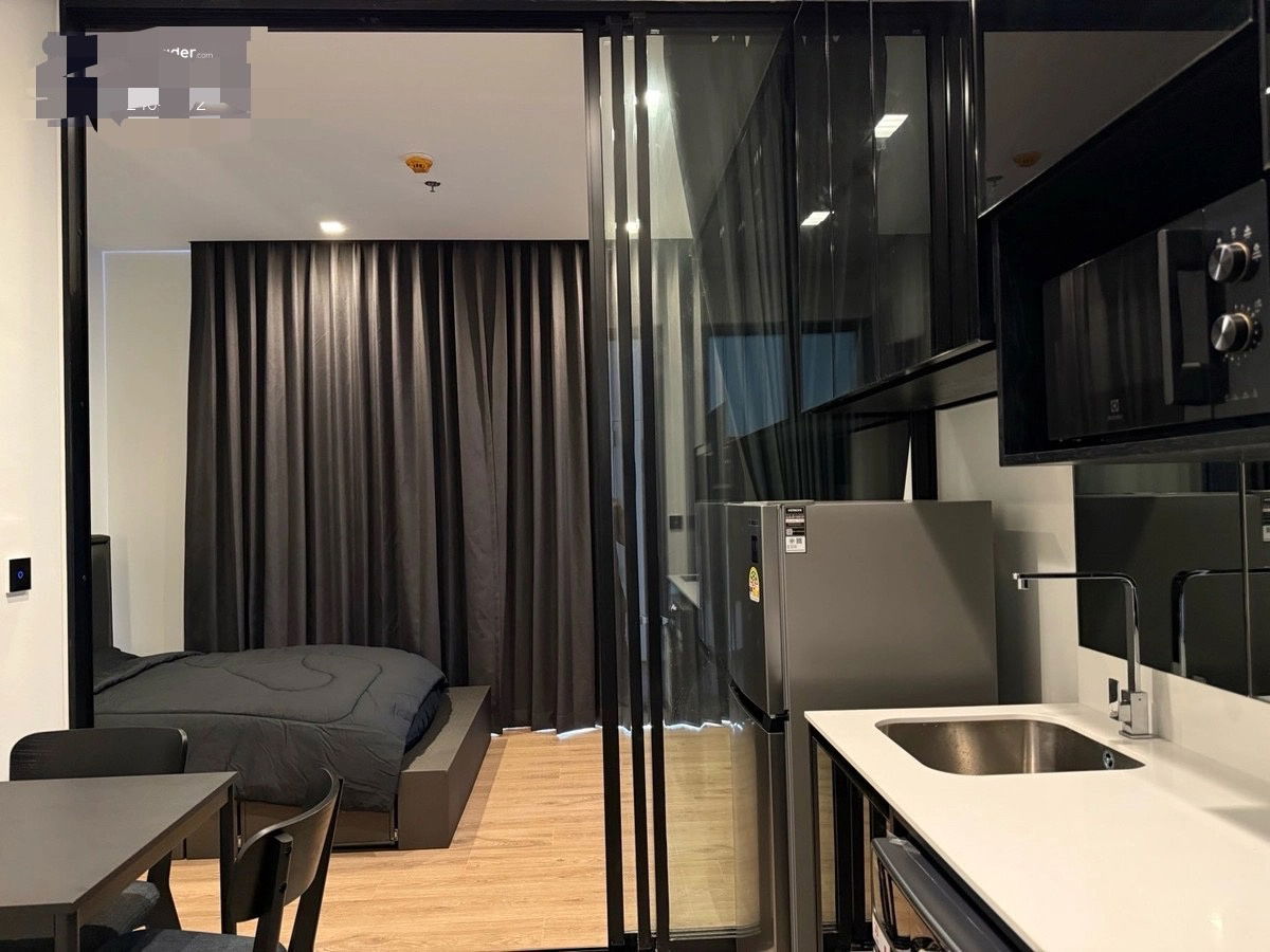 picture For Rent Condo Noble Around Ari - 5/11