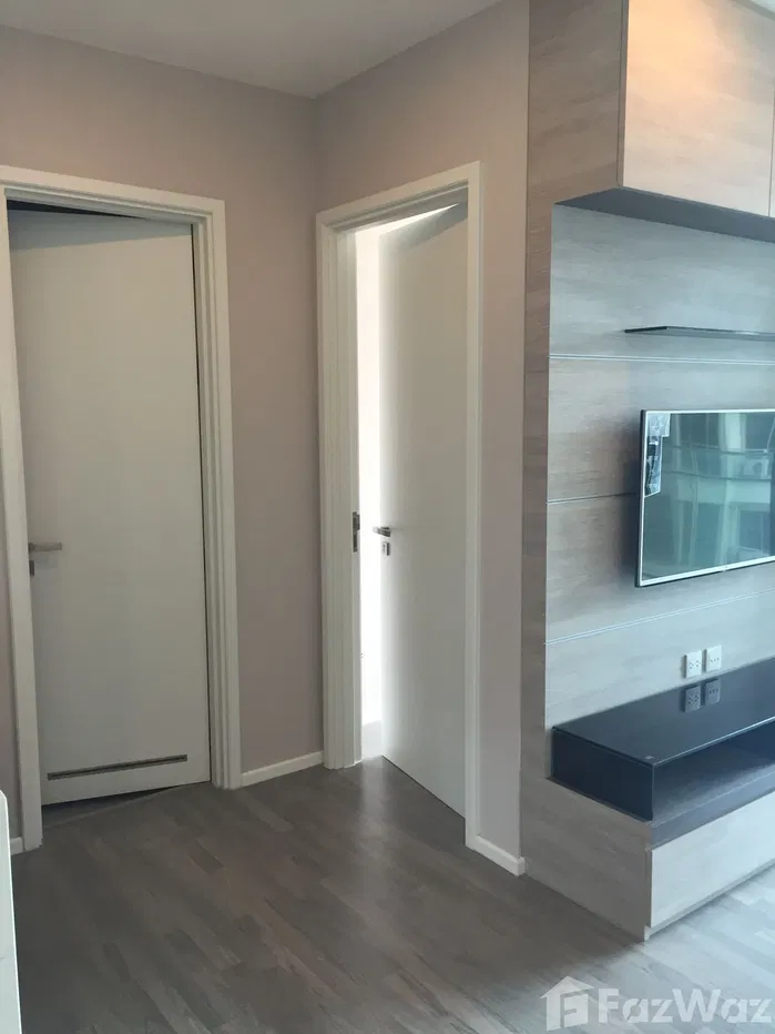 รูป ขาย คอนโด 2 ห้องนอน ในโครงการ เดอะ รูม สุขุมวิท 69 1703916 - รูปที่ 11/18