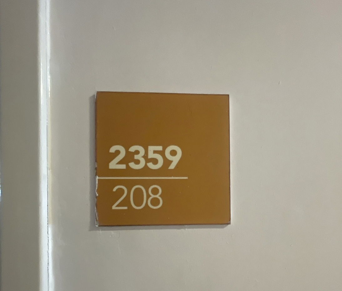 รูป JK 2568749 : เอ สเปซ สุขุมวิท 77  - รูปที่ 5/5