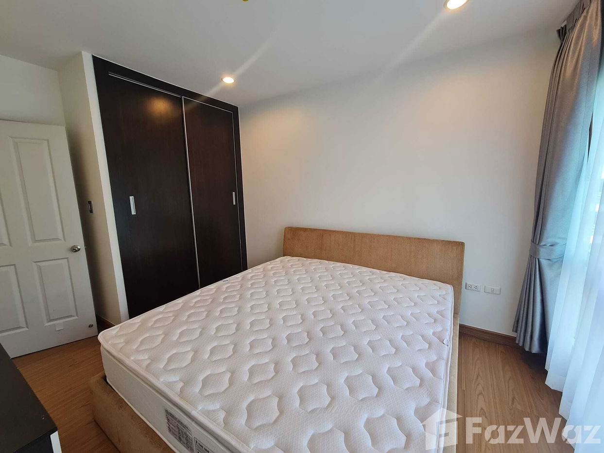 picture 1 Bedroom Condo for sale at Bridge Phaholyothin 37  1169908 - 5/6