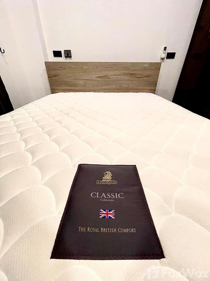 picture 1 Bed Studio, 1 Bathroom 1976348 - 4/5