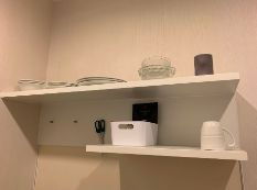 picture G 4996💛 中国客户，请加微信。(在联系方式的旁边) For rent Plum Condo Central Station 2 🅻🅸🅽🅴❤️💜@condopremium💜❤️Ready to move in ⬛🟨 📞 065 695 3645🟨⬛ - 5/8