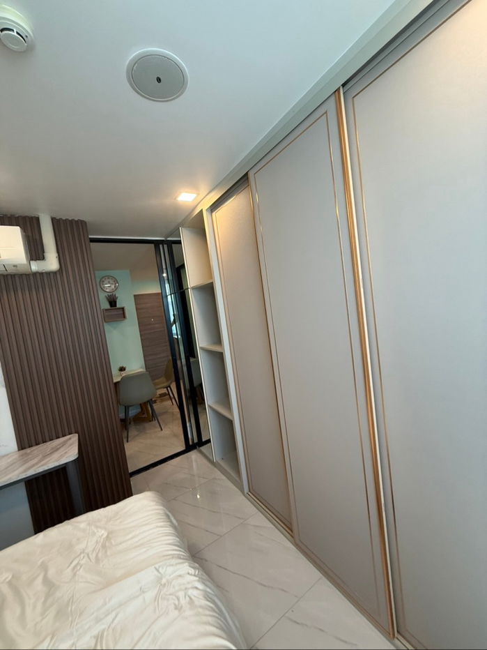 รูป Atmoz Ratchada - Huaikwang บิ้วอินสวยมาก - รูปที่ 17/25