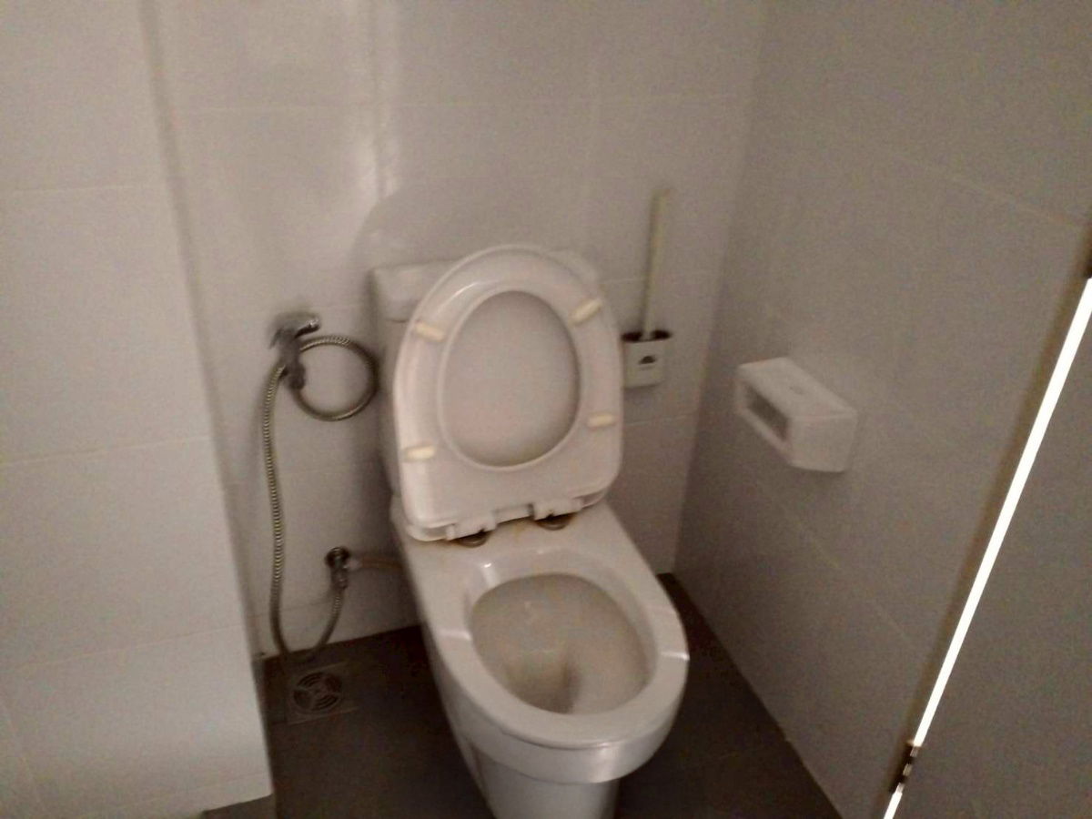 รูป JK2 6483426 : นิช ไอดี เสรีไทย - วงแหวน - รูปที่ 12/14