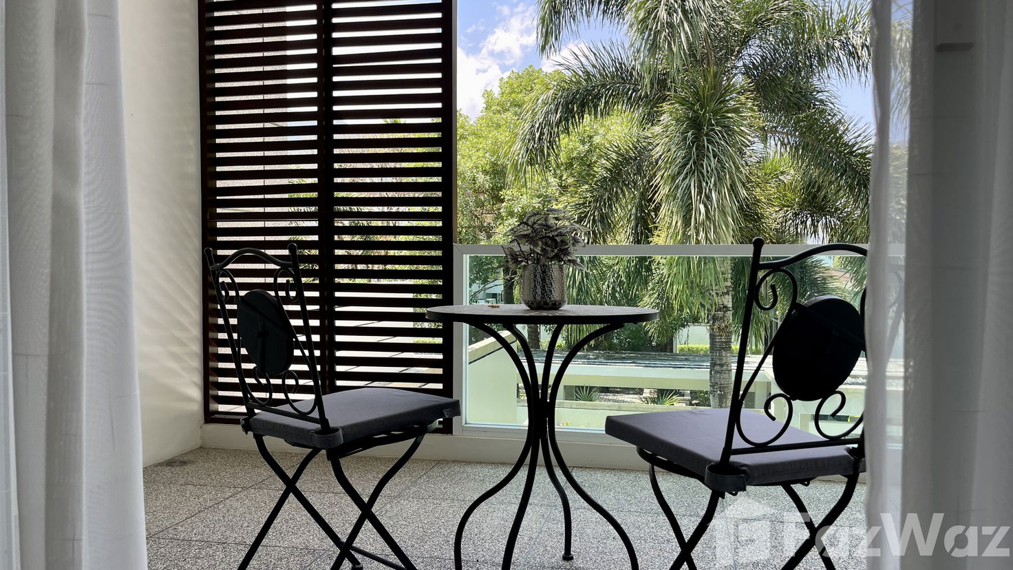 picture 3 Bedroom Villa at Oxygen Bangtoa 1912954 - 9/96