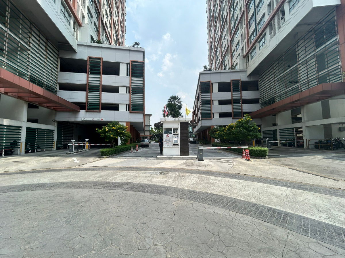 รูป JK 3821062 : Ivy River (ไอวี่ ริเวอร์) - รูปที่ 14/26