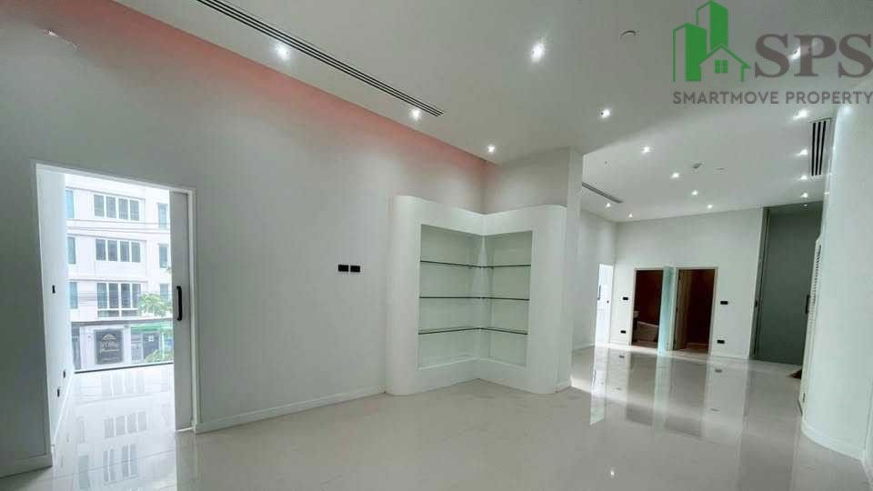 รูป Commercial Space for Rent in Sukhumvit 20 usable area 170 sqm ( SPSEVE1483 ) - รูปที่ 6/6