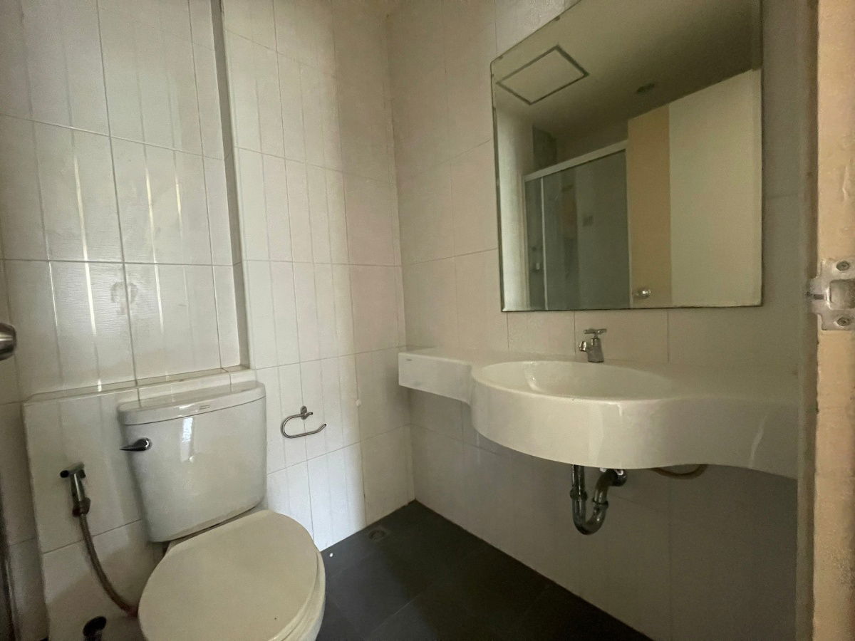 รูป JK 6395633 : Banyan Terrace บันยัน เทอเรส - รูปที่ 11/11