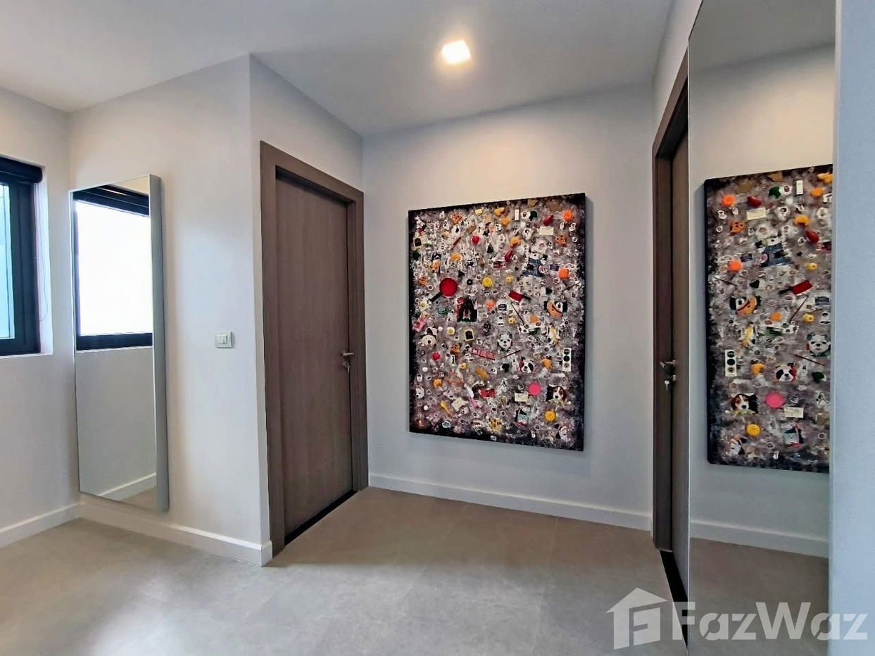 picture 18.5M THB Priced to Sell Quickly! 1989465 - 23/25