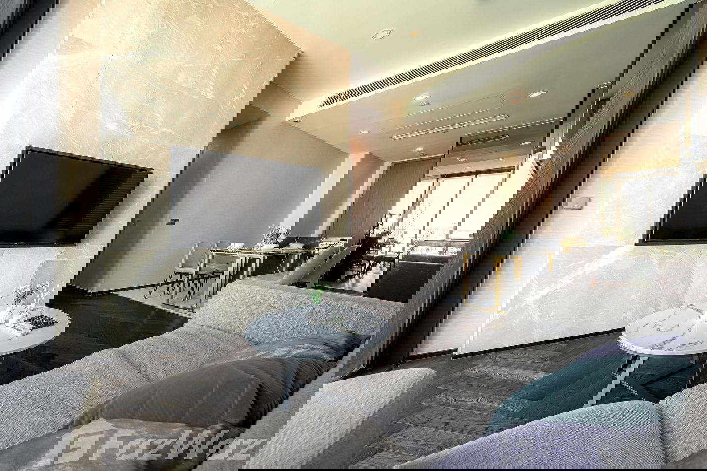 picture . 1970066 - 28/34