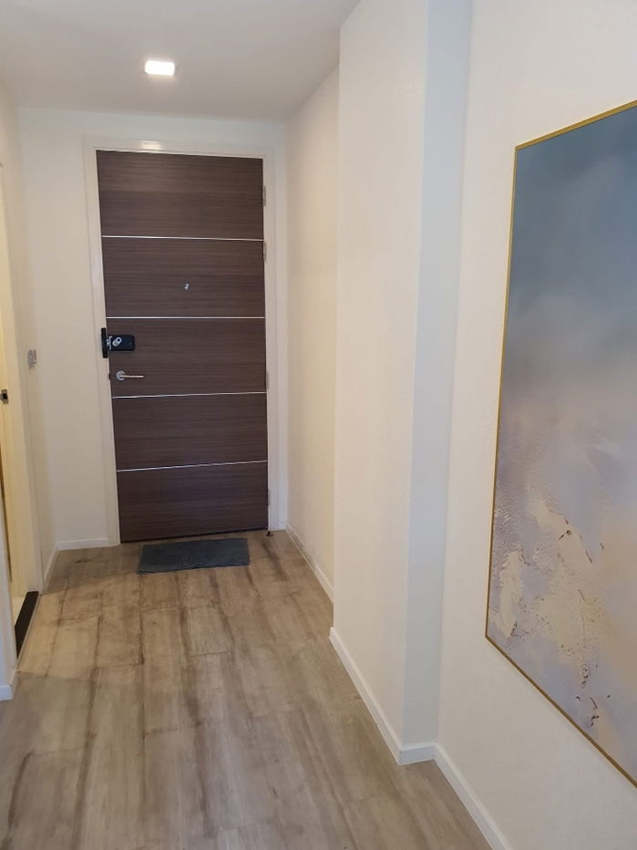 picture HotDeal​🔥🔥  For Rent​ | Prime Location and Special Price, Condo at Atmoz Ladprao 71 MD-25085452 - 9/16