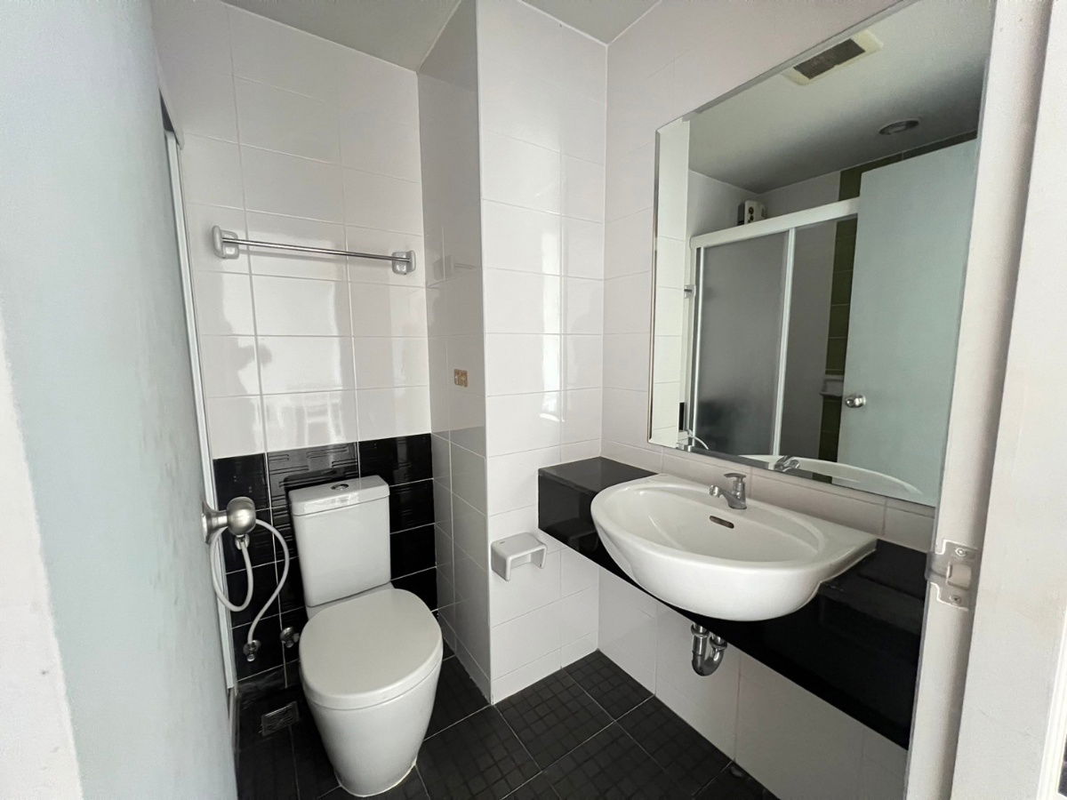 รูป JK 5544960 : ริชพาร์ค @ บางซ่อน - รูปที่ 12/12