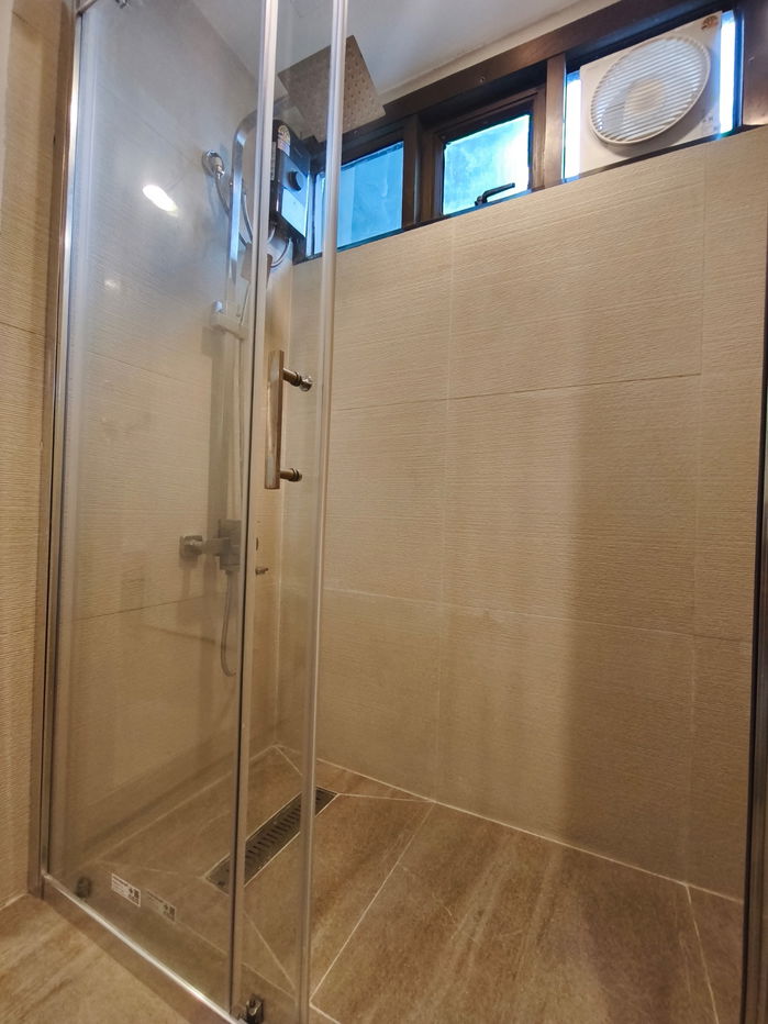 picture 35 SQ.M | 1 Bedroom | Condo after Renovated | contact owner Line : Chuch_cha - 8/14