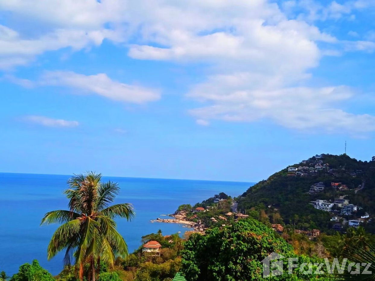 รูป ขาย วิลล่า 3 ห้องนอน ใน บ่อผุด, สุราษฎร์ธานี 1914978 - รูปที่ 15/35