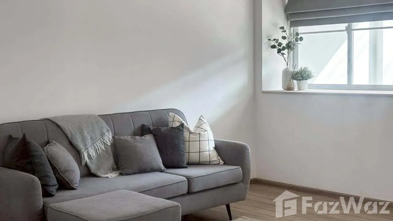 picture 3 Bedrooms, 3 Bathrooms, Corner unit 5904614 - 3/11