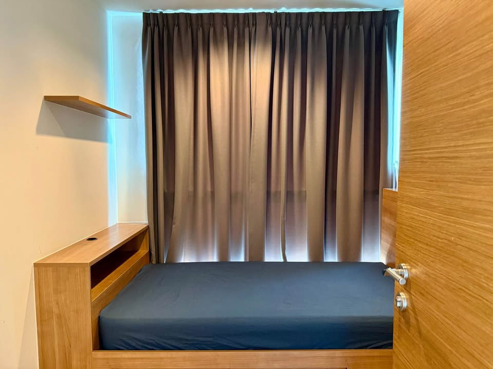 picture For   rent  Rhythm Phahol - Ari  🔴🔴 - 9/17