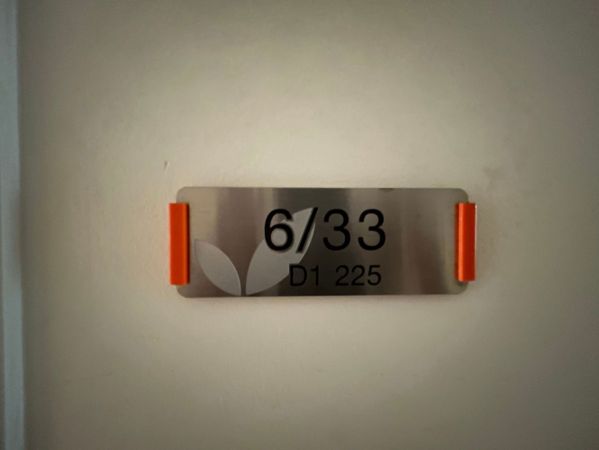 รูป JK 4430761 : ลุมพินี วิลล์ อ่อนนุช - พัฒนาการ - รูปที่ 17/31