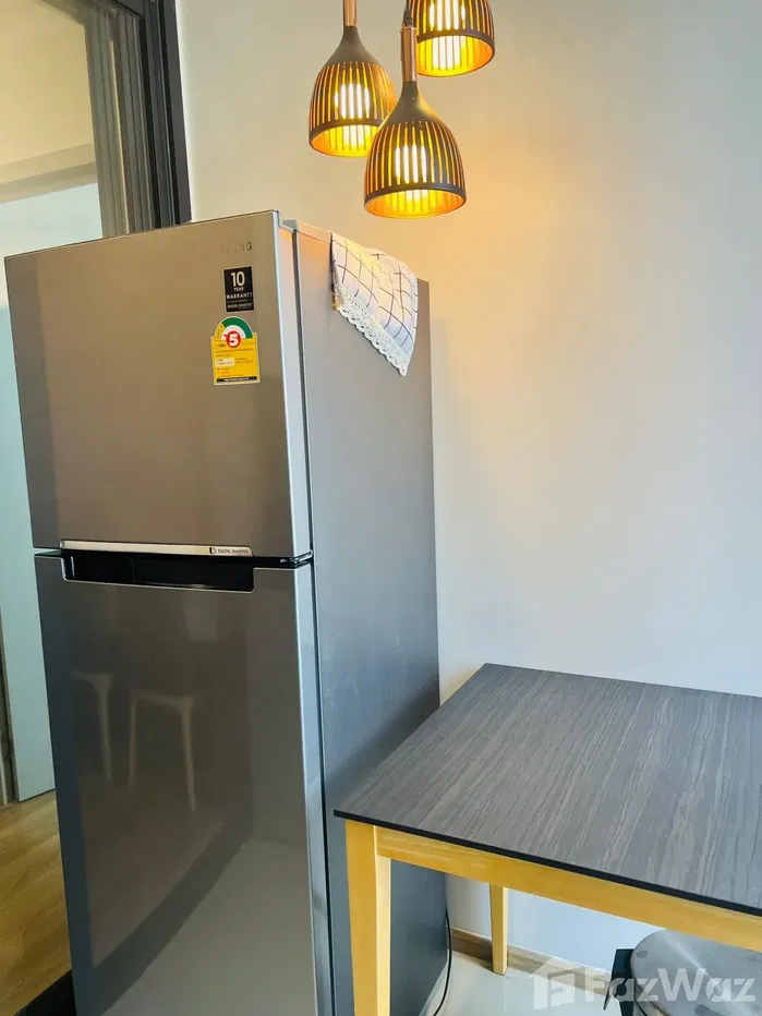 picture 1 Bedroom Condo for sale at Oka Haus 5592896 - 2/7