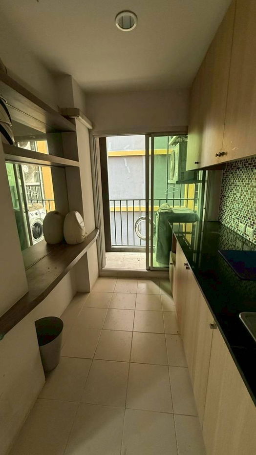 picture ✅ UAT237 ✅ Line : @p2nproperty - 10/17