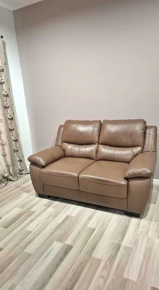 รูป ห้องมาใหม่🐲แอดไลน์ได้เลยครับ🐲✨✨🛋️🛌 ธนบุรี💥เดอะ คีย์ วุฒากาศ 🔴🟢🟡 - รูปที่ 2/11