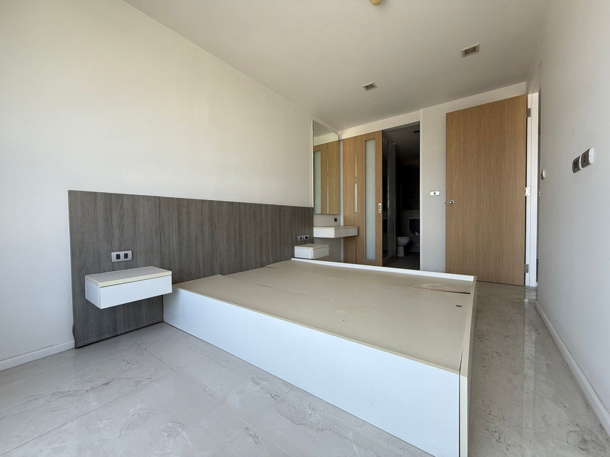 รูป JK 5636749 : ดิ เออเบิ้ล แอทติจูด พัทยา - รูปที่ 11/20