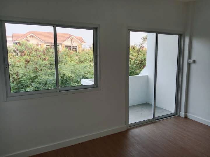 รูป ขายบ้าน 2 ชั้น รีโนเวทใหม่ทั้งหลัง ใจกลางเมือง ถนนเสือป่า ซอย 4 ต.หน้าเมือง ราชบุรี ใกล้โรบินสัน ตลาดศรีเมือง - รูปที่ 10/14