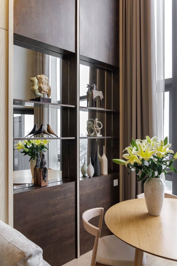 picture 🔑✨ Exclusive Offer – Fully Furnished Condo at Life Rama 4-Asoke - 14/33