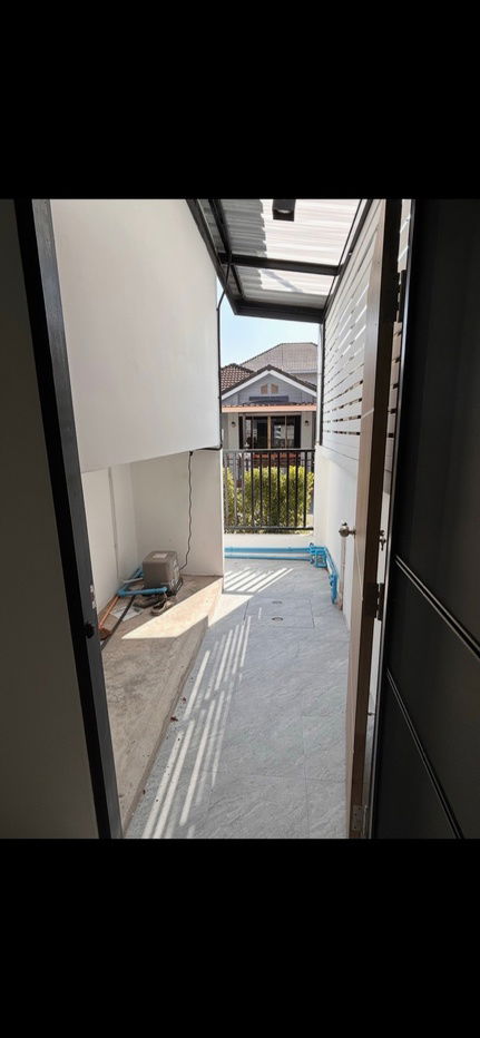 picture House for Sale! Fully Furnished & Ready to Move In - 4/13