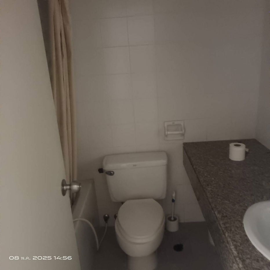 รูป LTH13710 - Condo for Rent | Bangkok Garden | 100 sqm | 2 Beds 2 Baths | BTS Chongnonsi / Surasak | 42,000 /Month | - รูปที่ 8/12