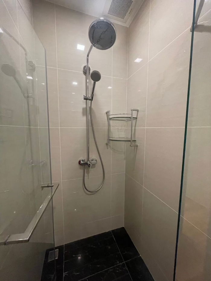 รูป ห้ามพลาด🔥🔥ปล่อยเช่า คอนโดทำเลดี ราคาพิเศษ โครงการ พาร์ค ออริจิ้น พร้อมพงษ์ MD-25080803 - รูปที่ 14/14