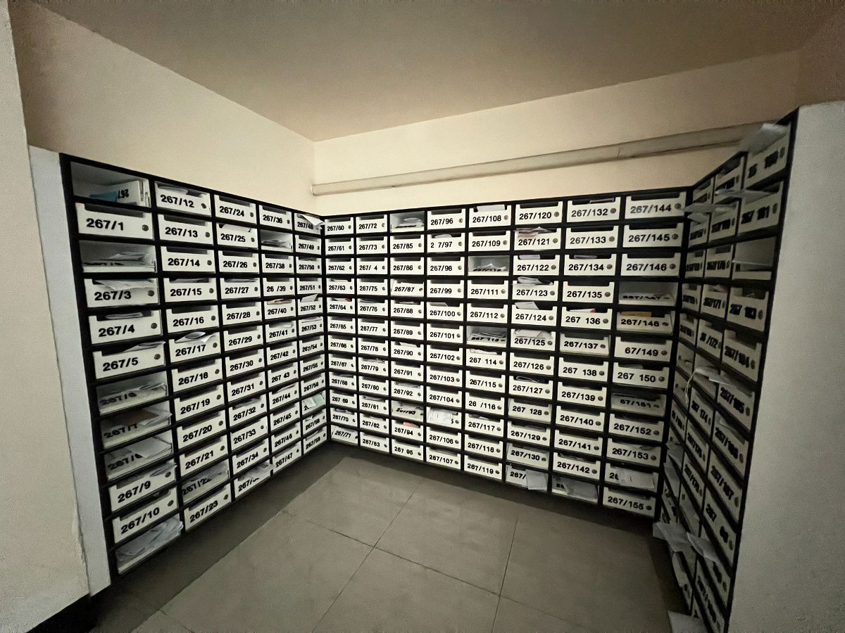 รูป JK 6378517 : เฟรช คอนโด (Fresh Bangsue) - รูปที่ 17/20