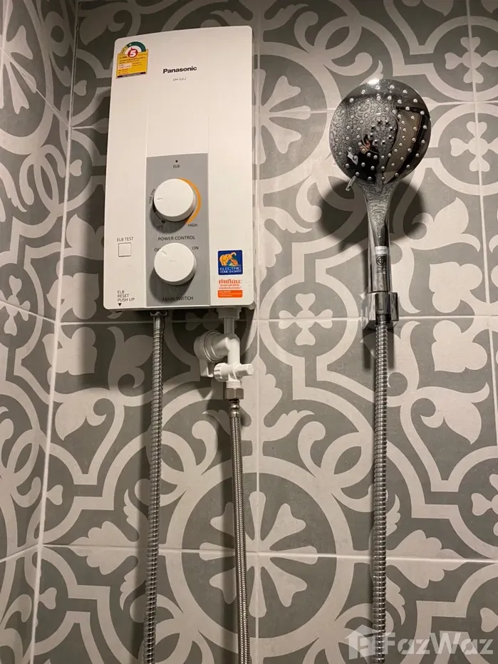 รูป คอนโดให้เช่า 2 ห้องนอน ในโครงการ ลา ฮาบานา 5911760 - รูปที่ 17/22