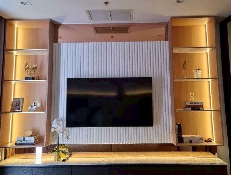 picture ðâĻ Exclusive Offer â Fully Furnished Condo at Noble Ploenchit - 9/20