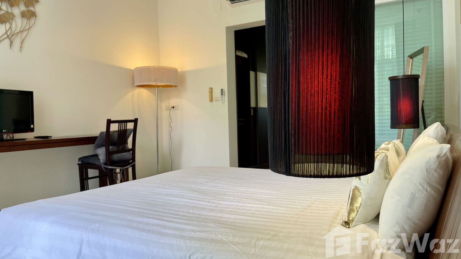 picture 3 Bedroom Villa at Oxygen Bangtoa 1912954 - 6/96