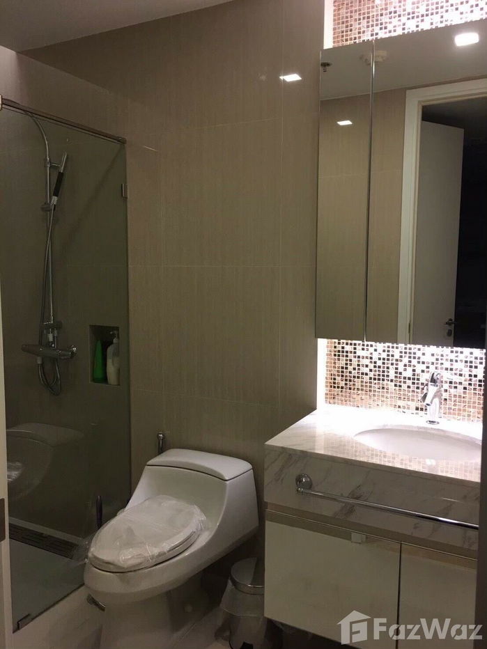 picture 1 Bedroom Condo for rent at Circle Living Prototype 664692 - 5/6